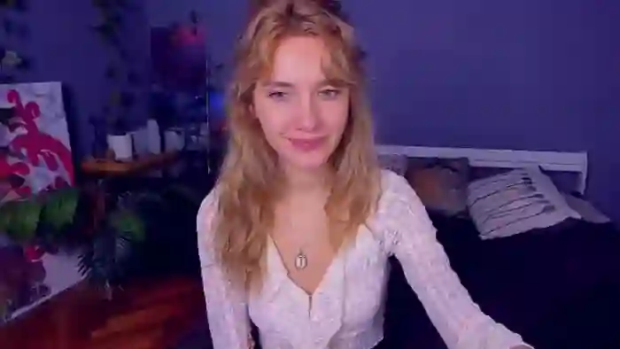 kristy-wierls