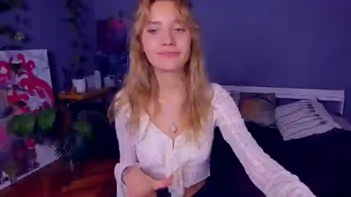 kristy-wierls