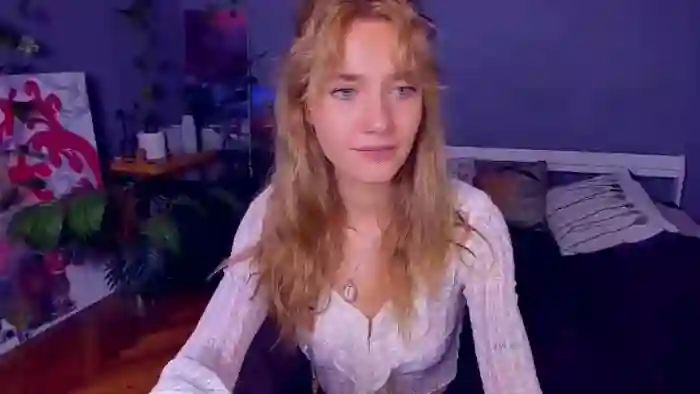kristy-wierls