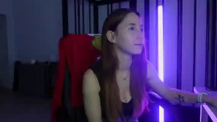 laura-chase