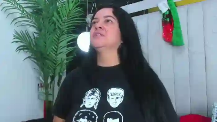 lucia-vone