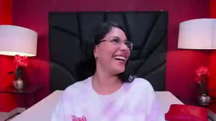 mia-elowen