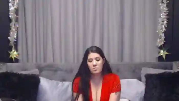 natalie-star
