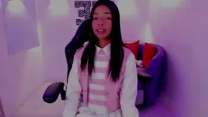 natasha-smiith