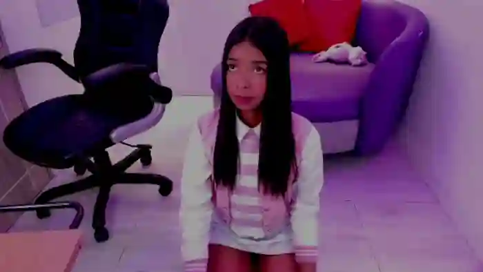 natasha-smiith