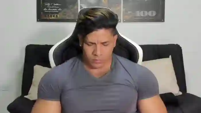 fabian-arango