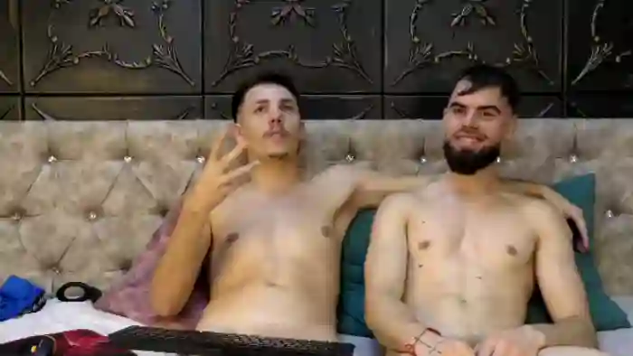 jakob-maxx-and-jeff-allanjr