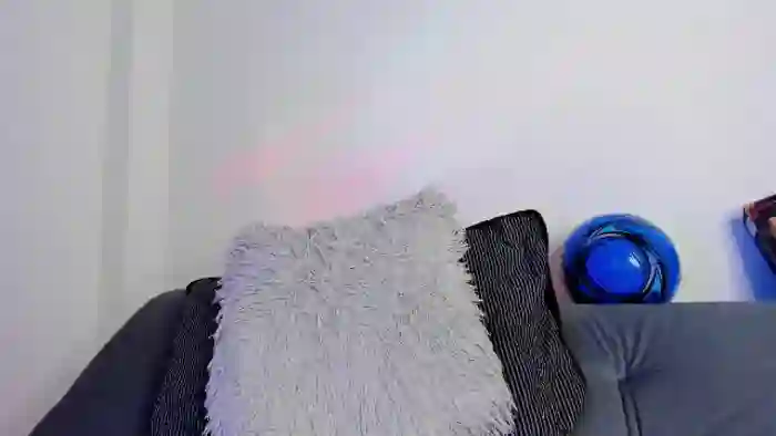 james-owenn