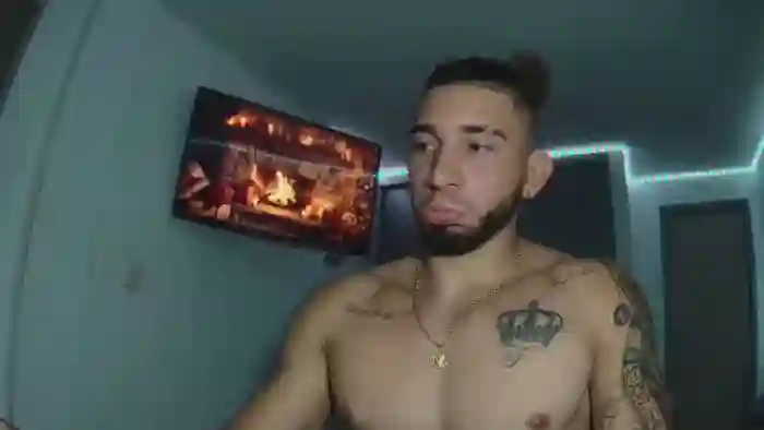 jey-ramsess