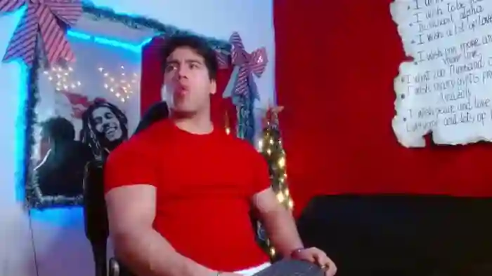 kyle-volkov