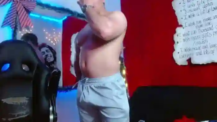 kyle-volkov