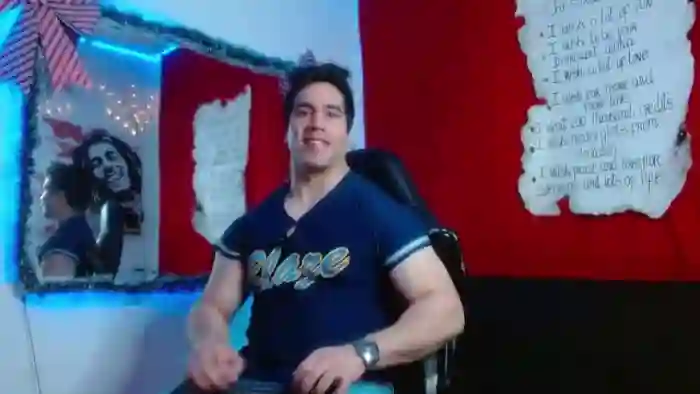 kyle-volkov