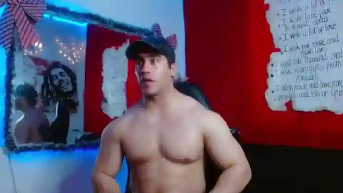 kyle-volkov