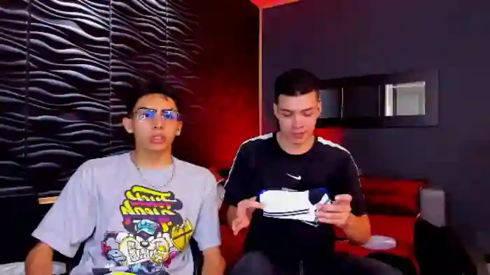 marco-tosswell-and-marco-ethhan