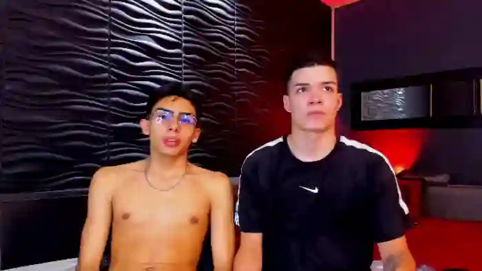 marco-tosswell-and-marco-ethhan