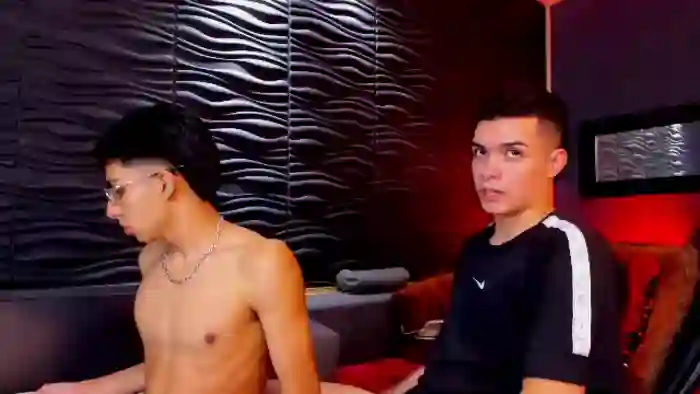 marco-tosswell-and-marco-ethhan