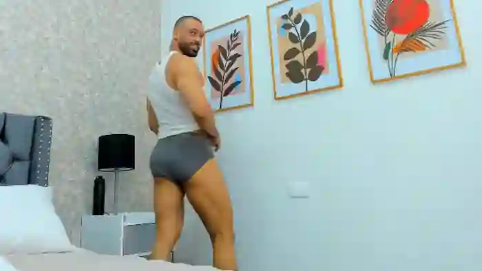 mateo-ospina