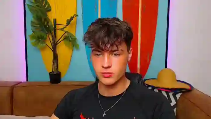 nikk-carville