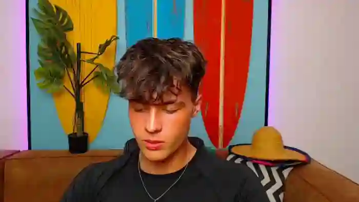 nikk-carville