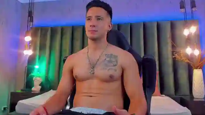 pablo-rivero