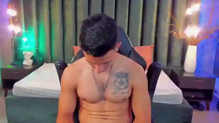 pablo-rivero