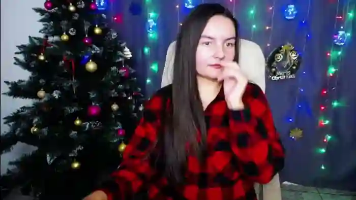 jasmine-asha
