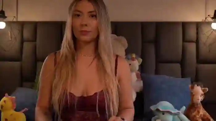 khya