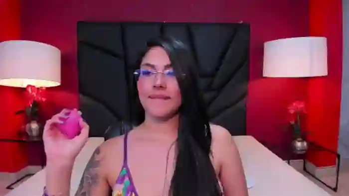 mia-elowen