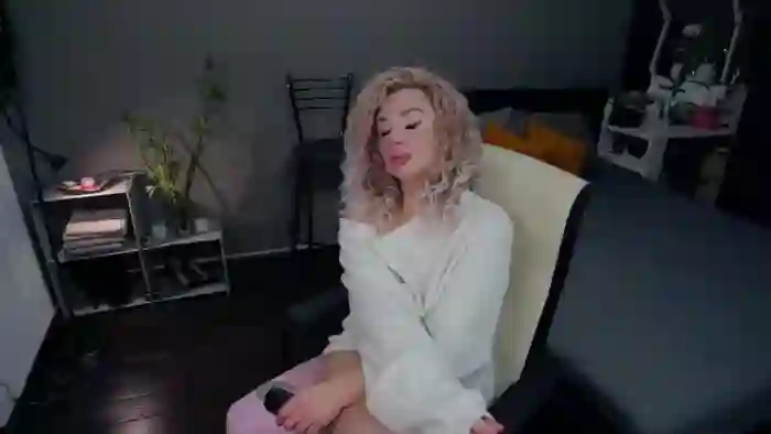 milena-wiley