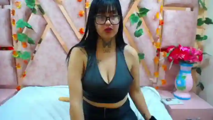 milu-dom