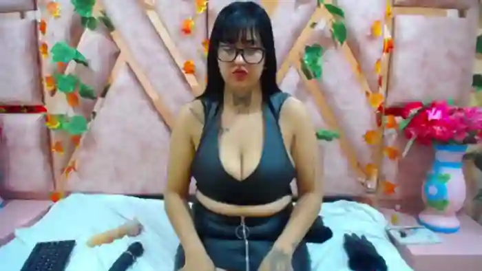 milu-dom