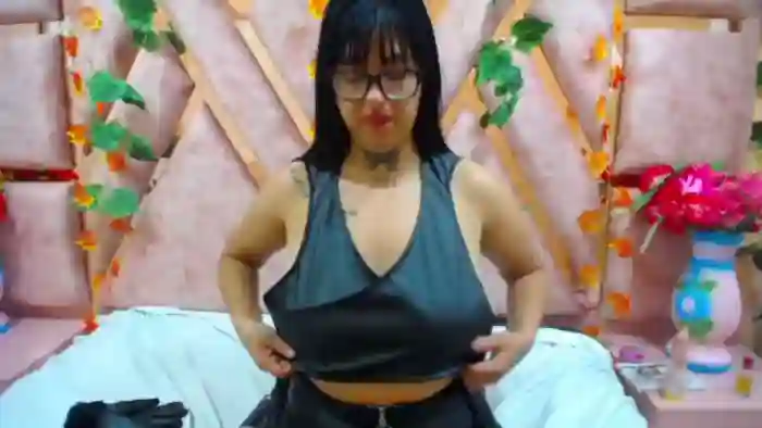 milu-dom