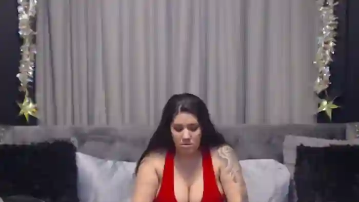natalie-star