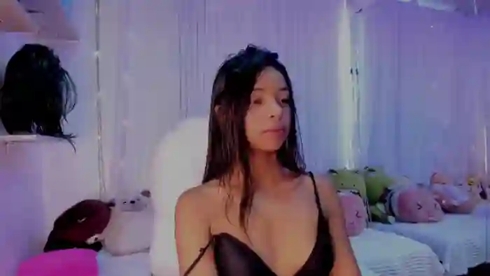 natasha-smiith