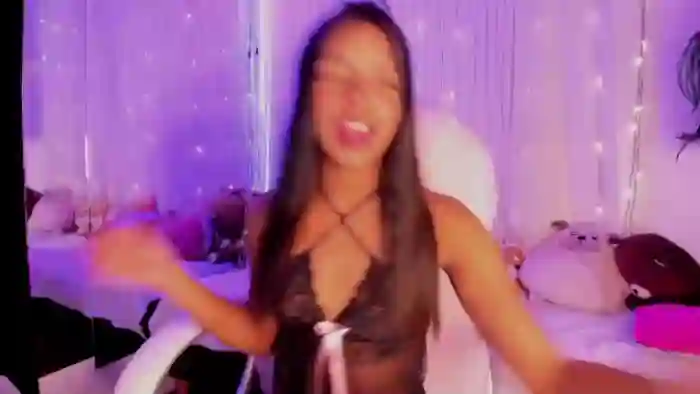 natasha-smiith