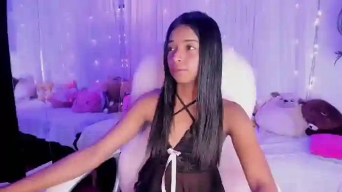 natasha-smiith