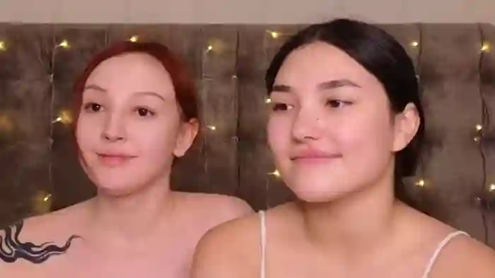 odella-frankson-and-domino-coaker