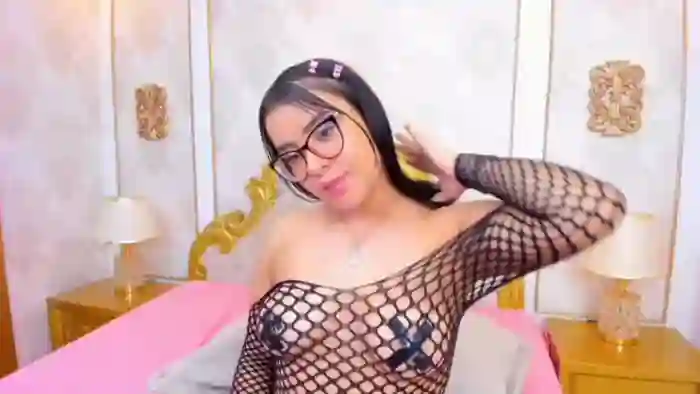 zoe-rouxx