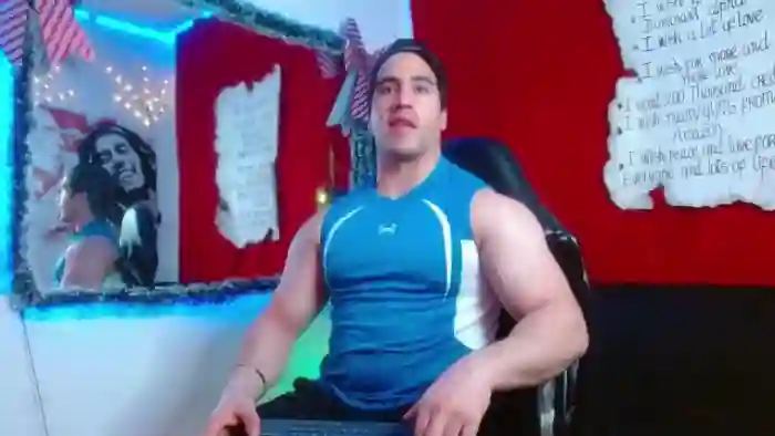 kyle-volkov