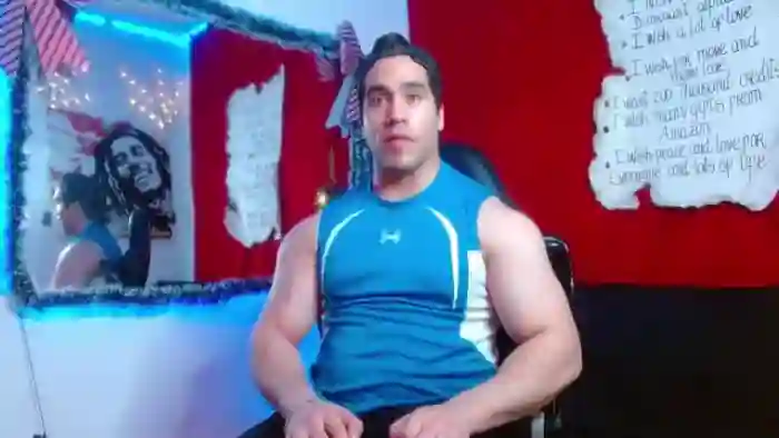 kyle-volkov
