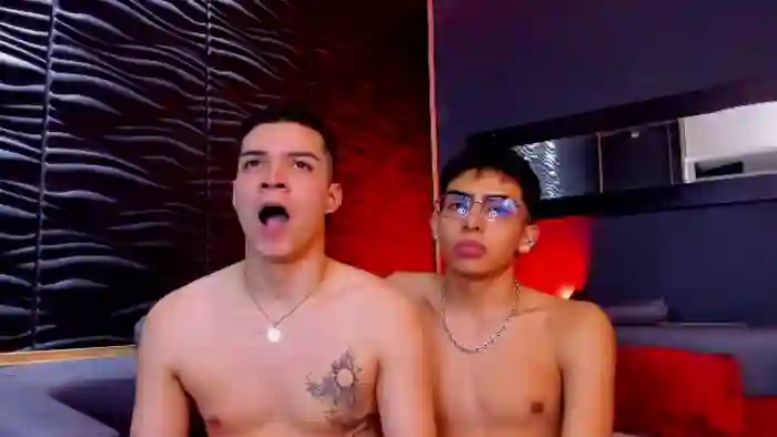 marco-tosswell-and-marco-ethhan