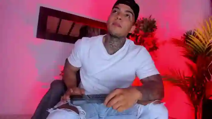 matius-coslink