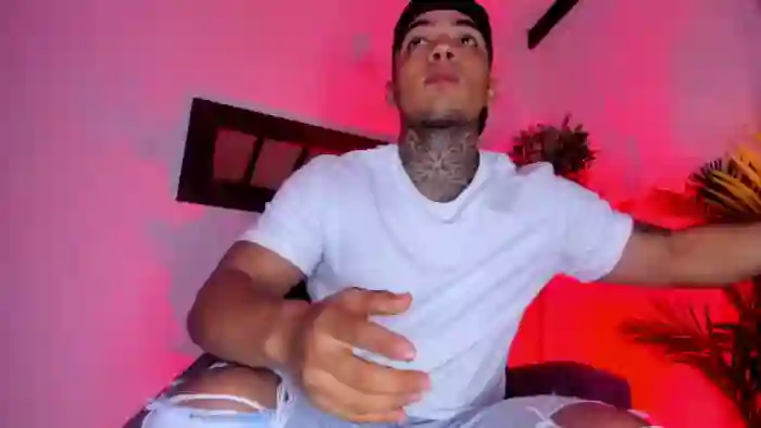 matius-coslink
