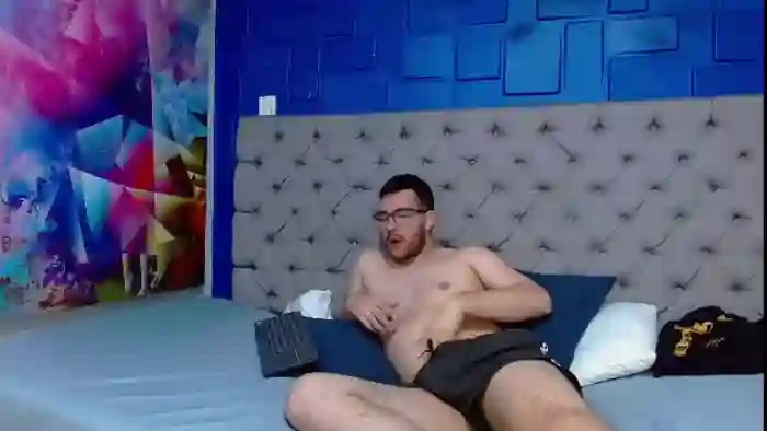 matti-de-luca