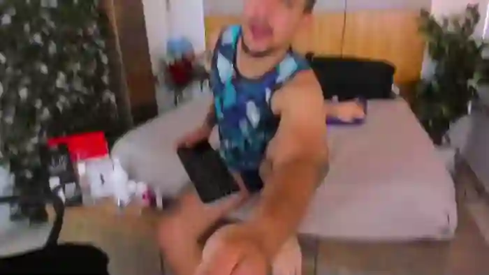 paul-riveraa