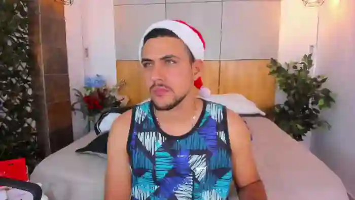 paul-riveraa