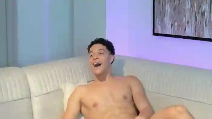 teo-bennet