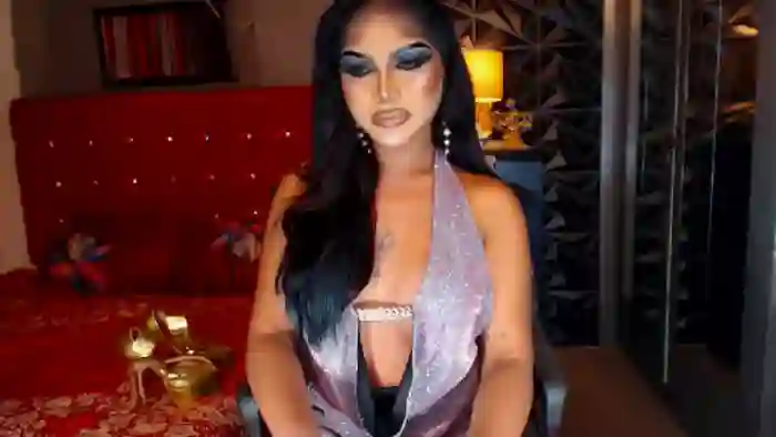 natalya-rose