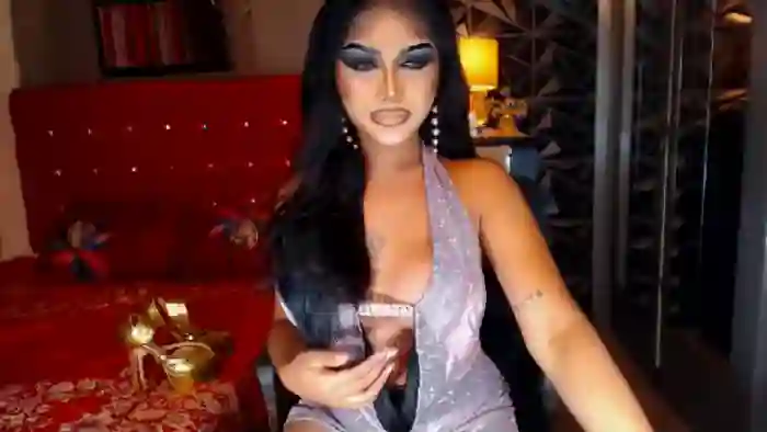 natalya-rose