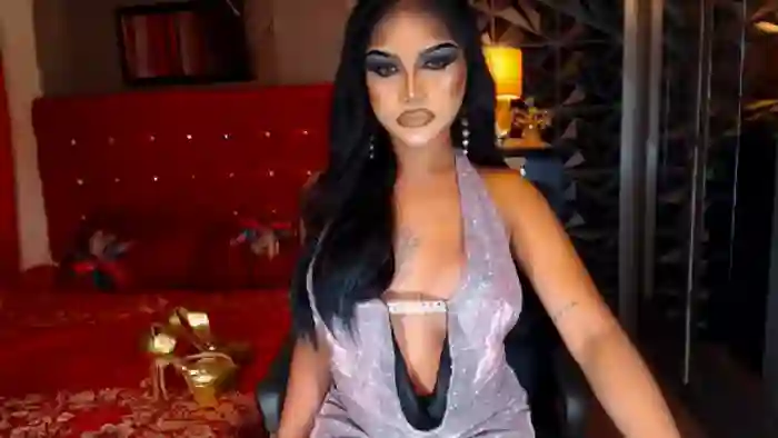 natalya-rose